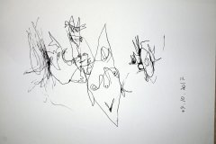 C280625