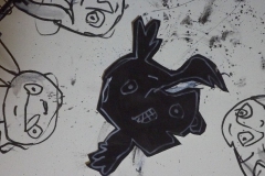 2025-05-15-huzu