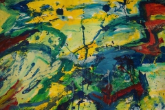 2025-10-02-haju