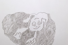 Kohl-a