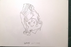 Kohl-c