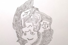 kohl-b