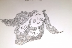 kohl-d