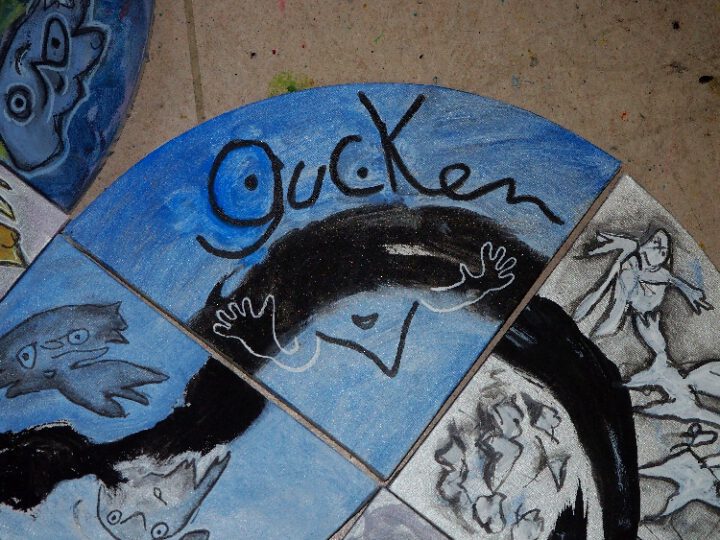 18.09.2025 … eckige Runde -Teil 3